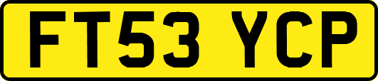 FT53YCP
