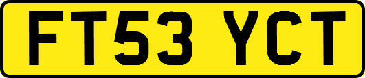 FT53YCT