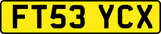 FT53YCX