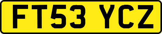 FT53YCZ