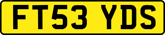 FT53YDS