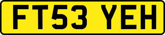 FT53YEH