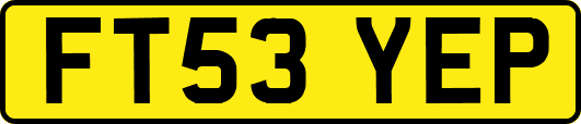 FT53YEP