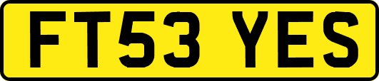 FT53YES