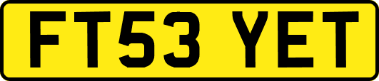 FT53YET