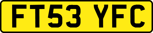 FT53YFC
