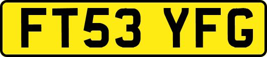 FT53YFG