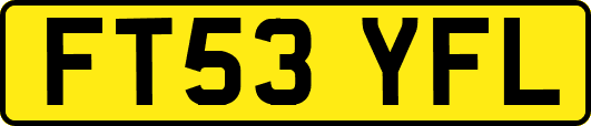FT53YFL