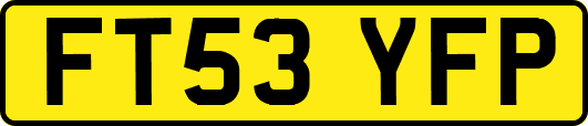 FT53YFP