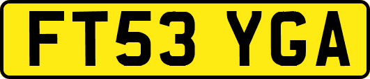 FT53YGA
