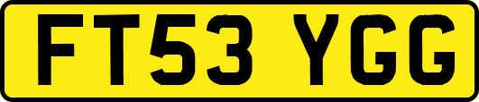 FT53YGG