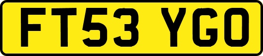 FT53YGO