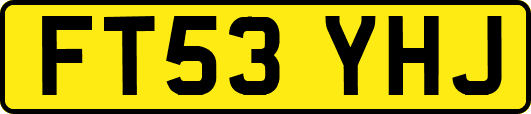 FT53YHJ