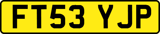 FT53YJP