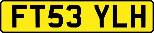 FT53YLH
