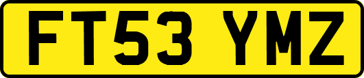 FT53YMZ