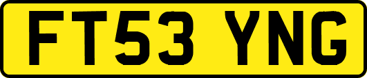 FT53YNG