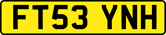FT53YNH