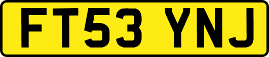 FT53YNJ