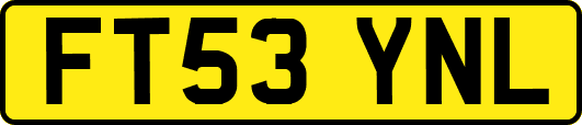 FT53YNL