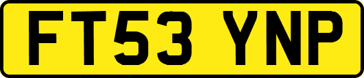 FT53YNP