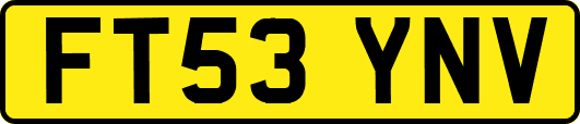FT53YNV