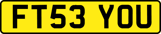 FT53YOU
