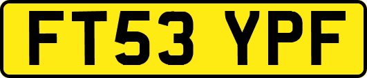 FT53YPF