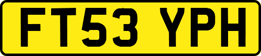 FT53YPH