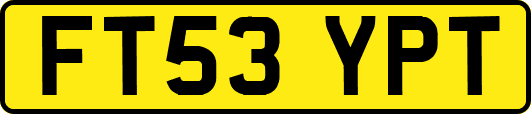 FT53YPT