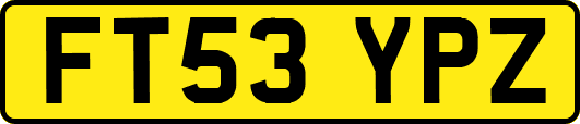 FT53YPZ
