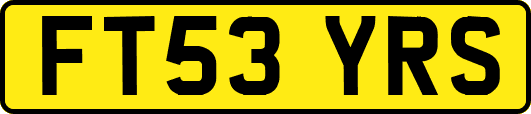 FT53YRS