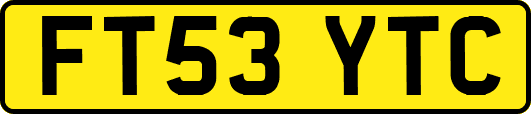 FT53YTC