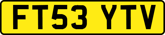FT53YTV