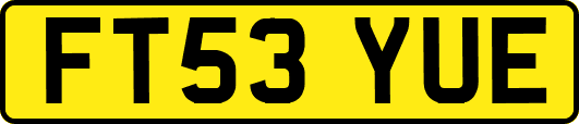 FT53YUE