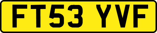 FT53YVF