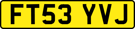 FT53YVJ