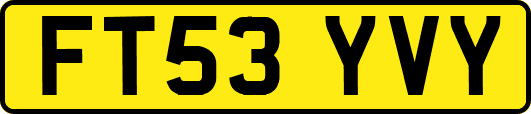 FT53YVY