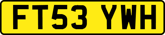FT53YWH