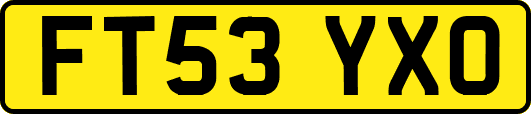 FT53YXO