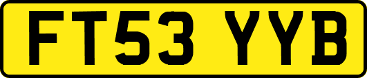 FT53YYB