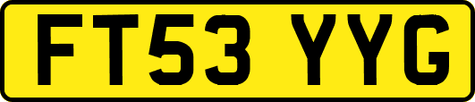 FT53YYG