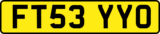 FT53YYO