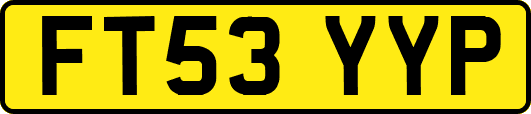 FT53YYP