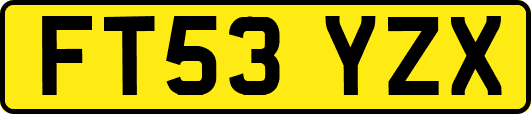 FT53YZX