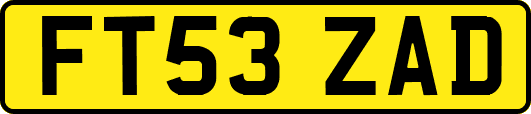 FT53ZAD