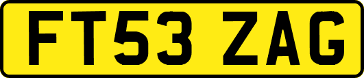 FT53ZAG