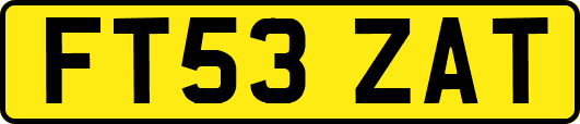FT53ZAT