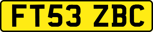 FT53ZBC