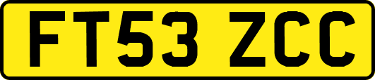 FT53ZCC